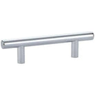 Emtek - Bar Pull - 86358US26 | Montreal Lighting & Hardware