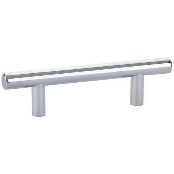 Bar Pull