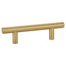 Emtek - Bar Pull - 86358US4 | Montreal Lighting & Hardware