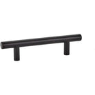 Emtek - Bar Pull - 86359US10B | Montreal Lighting & Hardware