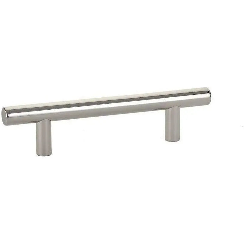 Emtek - Bar Pull - 86359US14 | Montreal Lighting & Hardware