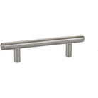 Emtek - Bar Pull - 86359US15 | Montreal Lighting & Hardware