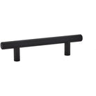 Emtek - Bar Pull - 86359US19 | Montreal Lighting & Hardware