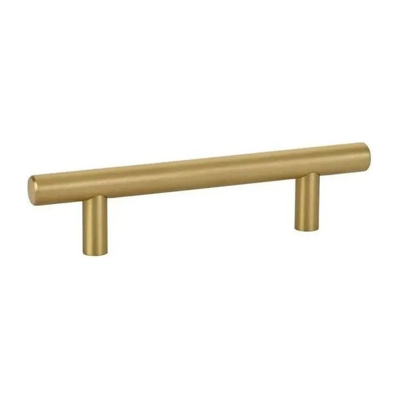 Emtek - Bar Pull - 86359US4 | Montreal Lighting & Hardware