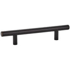 Emtek - Bar Pull - 86360US10B | Montreal Lighting & Hardware