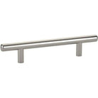 Emtek - Bar Pull - 86360US14 | Montreal Lighting & Hardware