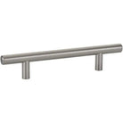 Emtek - Bar Pull - 86360US15 | Montreal Lighting & Hardware