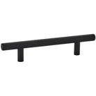 Emtek - Bar Pull - 86360US19 | Montreal Lighting & Hardware