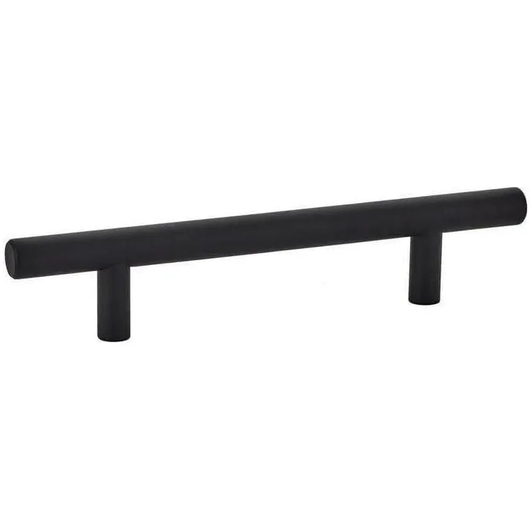 Emtek - Bar Pull - 86360US19 | Montreal Lighting & Hardware