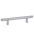 Emtek - Bar Pull - 86360US26 | Montreal Lighting & Hardware