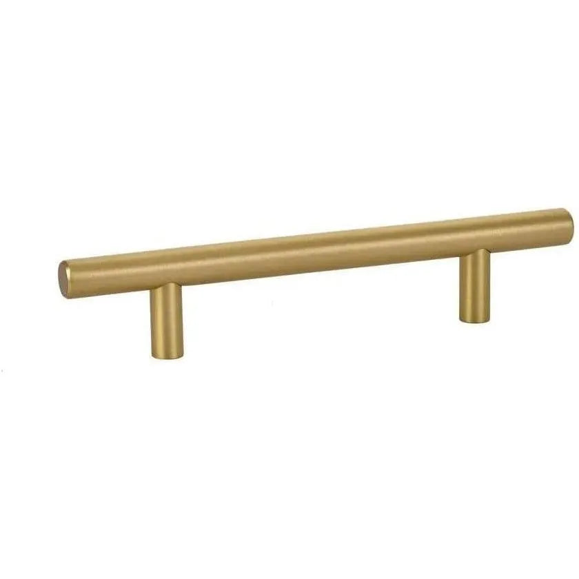 Emtek - Bar Pull - 86360US4 | Montreal Lighting & Hardware