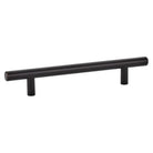 Emtek - Bar Pull - 86361US10B | Montreal Lighting & Hardware