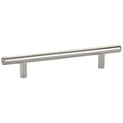 Emtek - Bar Pull - 86361US14 | Montreal Lighting & Hardware