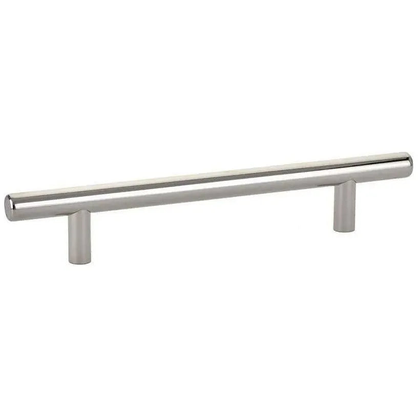 Emtek - Bar Pull - 86361US14 | Montreal Lighting & Hardware