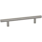 Emtek - Bar Pull - 86361US15 | Montreal Lighting & Hardware