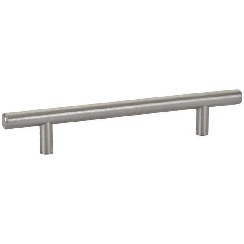 Emtek - Bar Pull - 86361US15 | Montreal Lighting & Hardware
