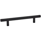 Emtek - Bar Pull - 86361US19 | Montreal Lighting & Hardware