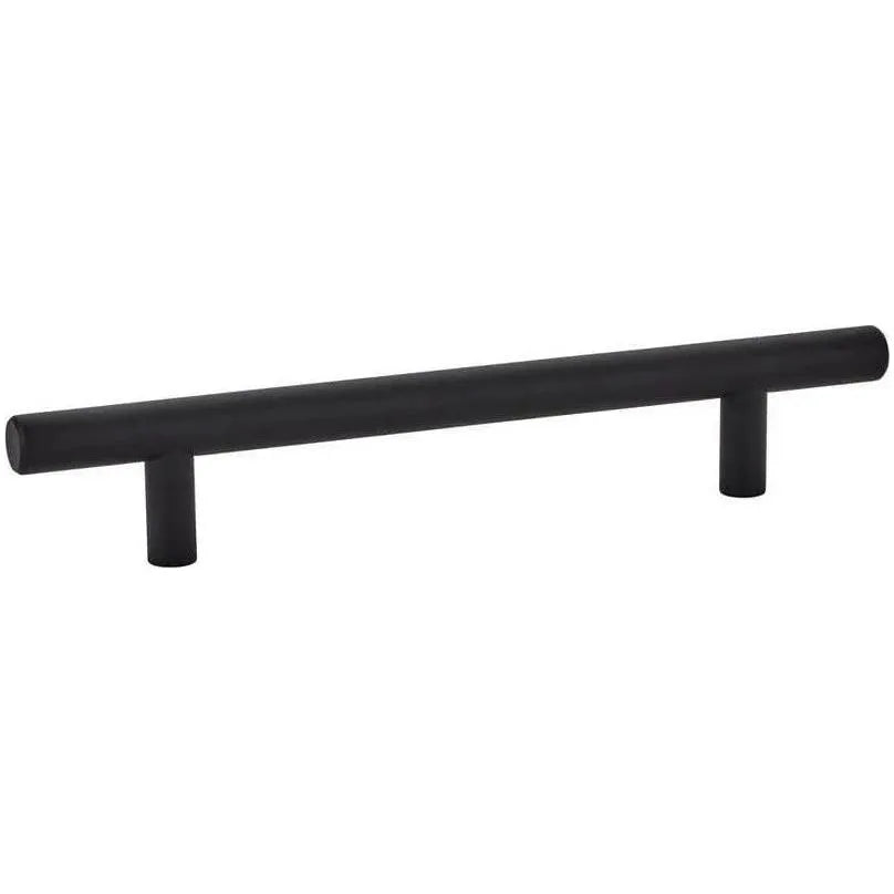 Emtek - Bar Pull - 86361US19 | Montreal Lighting & Hardware