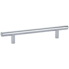 Emtek - Bar Pull - 86361US26 | Montreal Lighting & Hardware