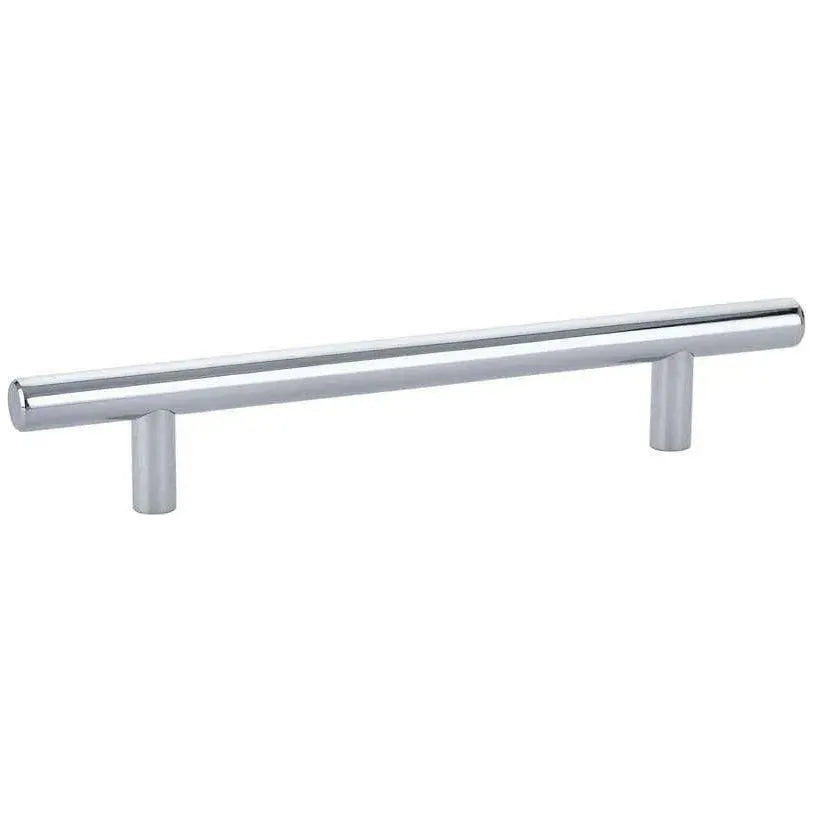 Emtek - Bar Pull - 86361US26 | Montreal Lighting & Hardware