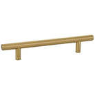 Emtek - Bar Pull - 86361US4 | Montreal Lighting & Hardware