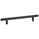 Emtek - Bar Pull - 86362US10B | Montreal Lighting & Hardware