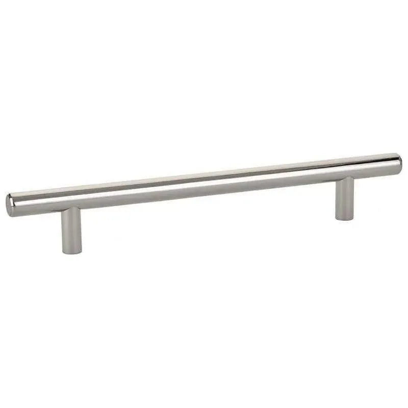 Emtek - Bar Pull - 86362US14 | Montreal Lighting & Hardware