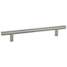 Emtek - Bar Pull - 86362US15 | Montreal Lighting & Hardware