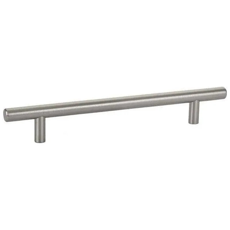 Emtek - Bar Pull - 86362US15 | Montreal Lighting & Hardware