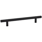 Emtek - Bar Pull - 86362US19 | Montreal Lighting & Hardware