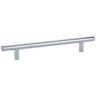 Emtek - Bar Pull - 86362US26 | Montreal Lighting & Hardware
