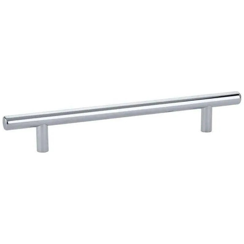 Emtek - Bar Pull - 86362US26 | Montreal Lighting & Hardware