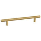 Emtek - Bar Pull - 86362US4 | Montreal Lighting & Hardware