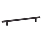 Emtek - Bar Pull - 86363US10B | Montreal Lighting & Hardware