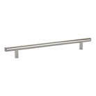 Emtek - Bar Pull - 86363US14 | Montreal Lighting & Hardware