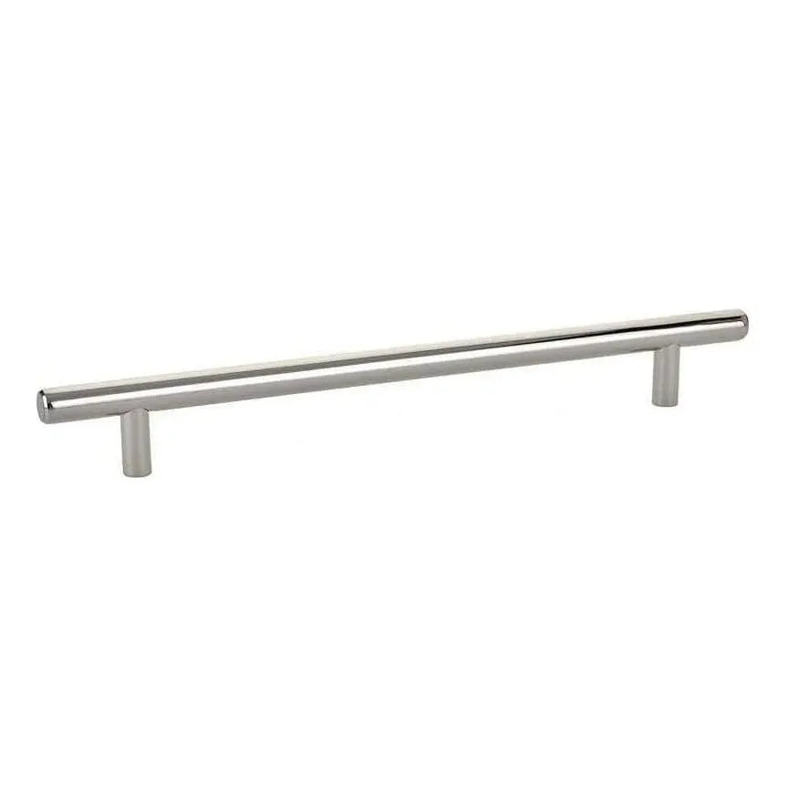 Emtek - Bar Pull - 86363US14 | Montreal Lighting & Hardware
