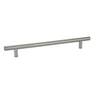 Emtek - Bar Pull - 86363US15 | Montreal Lighting & Hardware