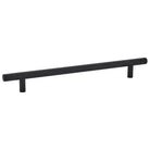 Emtek - Bar Pull - 86363US19 | Montreal Lighting & Hardware