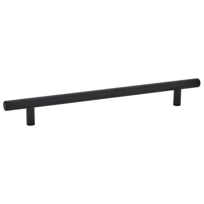 Emtek - Bar Pull - 86363US19 | Montreal Lighting & Hardware
