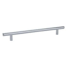 Emtek - Bar Pull - 86363US26 | Montreal Lighting & Hardware