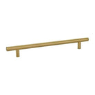 Emtek - Bar Pull - 86363US4 | Montreal Lighting & Hardware