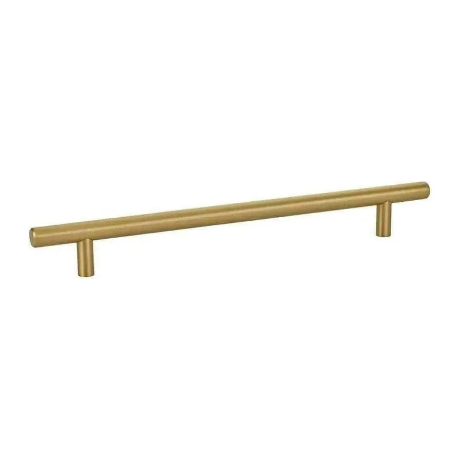 Emtek - Bar Pull - 86363US4 | Montreal Lighting & Hardware