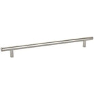 Emtek - Bar Pull - 86364US14 | Montreal Lighting & Hardware