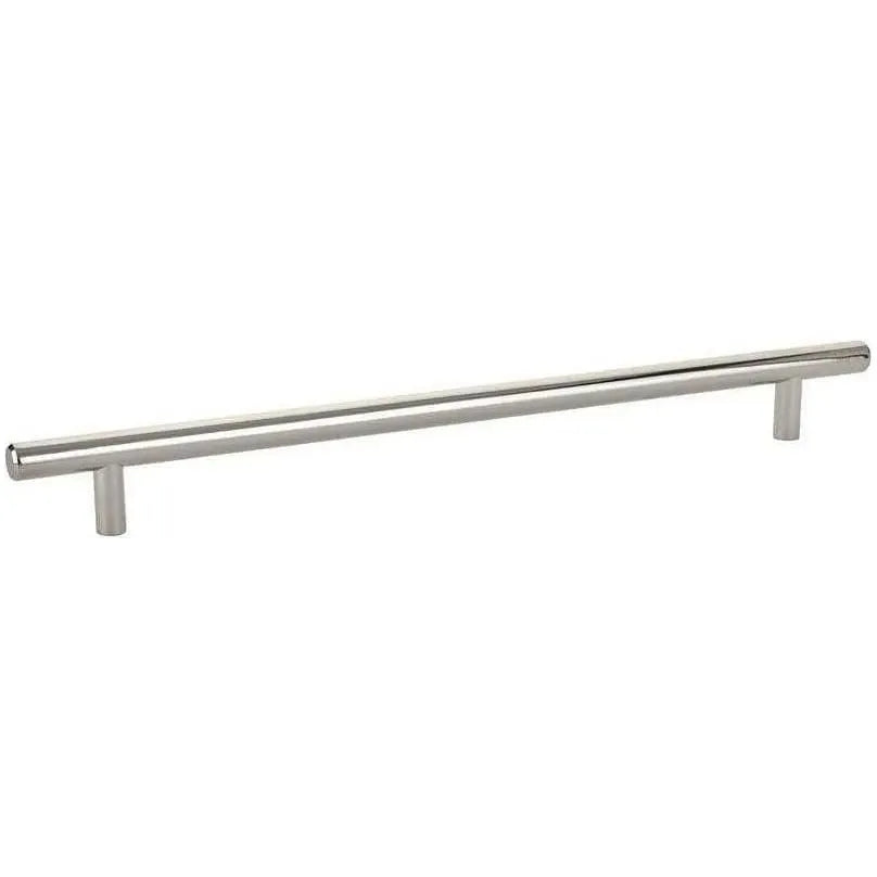 Emtek - Bar Pull - 86364US14 | Montreal Lighting & Hardware