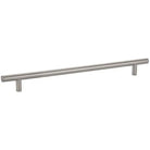 Emtek - Bar Pull - 86364US15 | Montreal Lighting & Hardware
