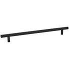 Emtek - Bar Pull - 86364US19 | Montreal Lighting & Hardware
