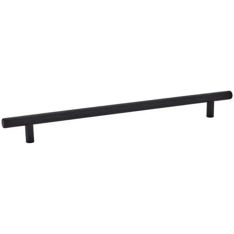 Emtek - Bar Pull - 86364US19 | Montreal Lighting & Hardware