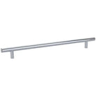 Emtek - Bar Pull - 86364US26 | Montreal Lighting & Hardware