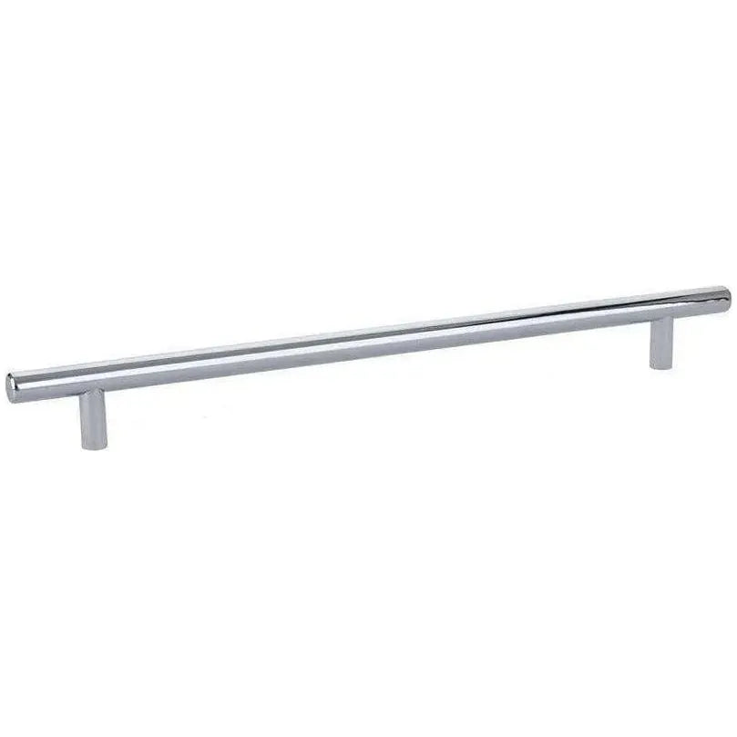 Emtek - Bar Pull - 86364US26 | Montreal Lighting & Hardware