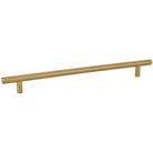 Emtek - Bar Pull - 86364US4 | Montreal Lighting & Hardware